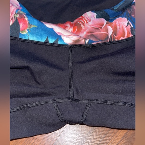 Lululemon leggings - Picture 12 of 13